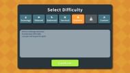 Extreme difficulty in Escape from Duckov (Image via Sportskeeda Gaming || bilibili)